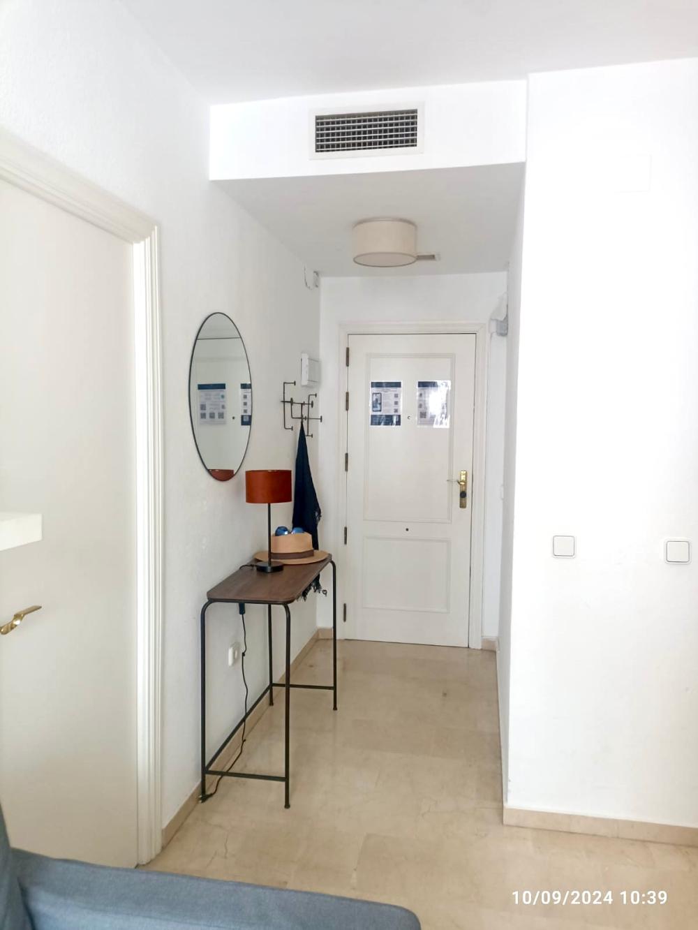  en venta apartamento Sevilla Casco Antiguo 41004 Metropolitana De Sevilla 10