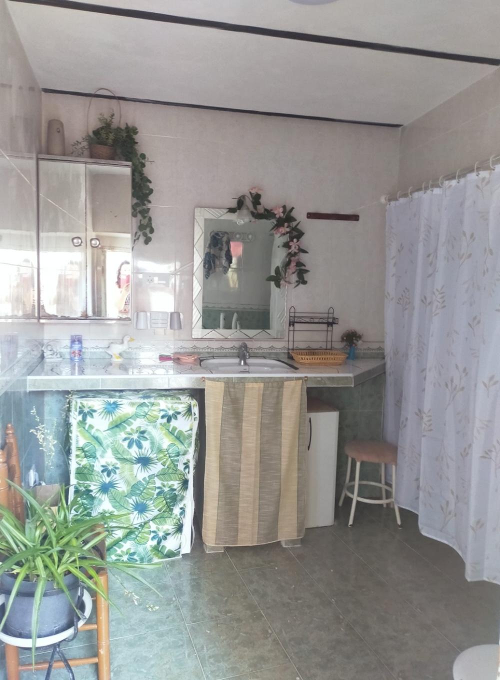  en venta casa Salvatierra De Los Barros Tierra De Barros 1