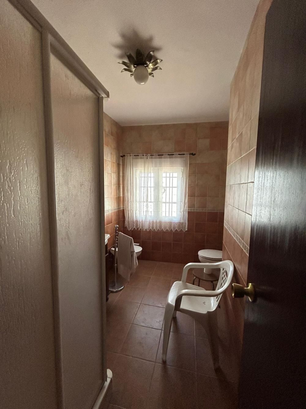  en venta casa Alfarnate Axarquía 6