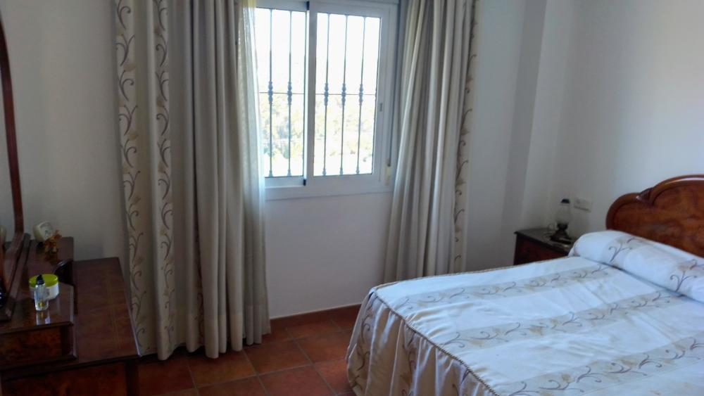  en venta finca rústica Monda Sierra De Las Nieves 17