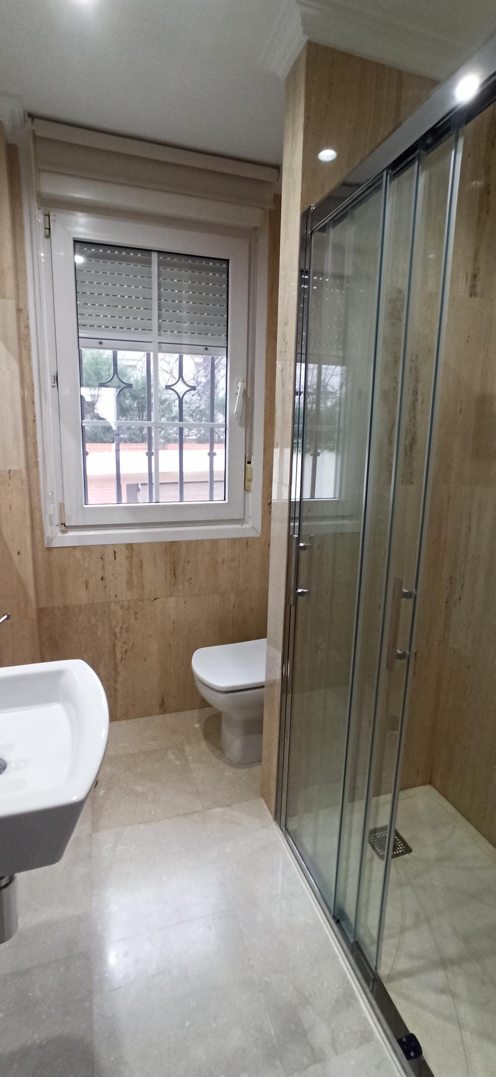  en venta chalet Mérida Merida 12