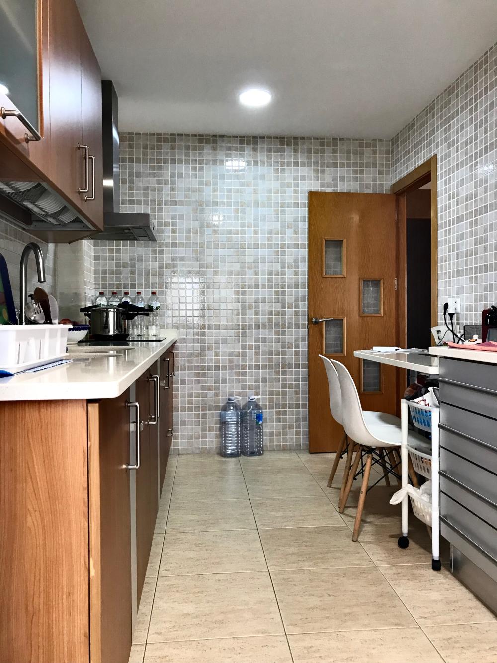 en venta apartamento Mas Mates Alt Empordà 13