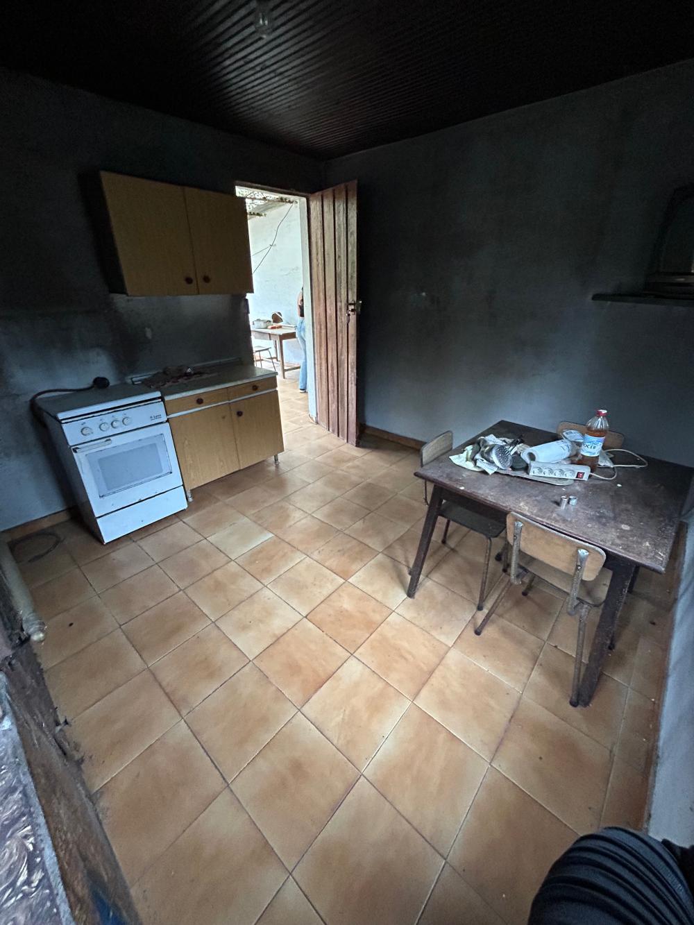  en venta casa A Teixeira Terra Da Celanova 1