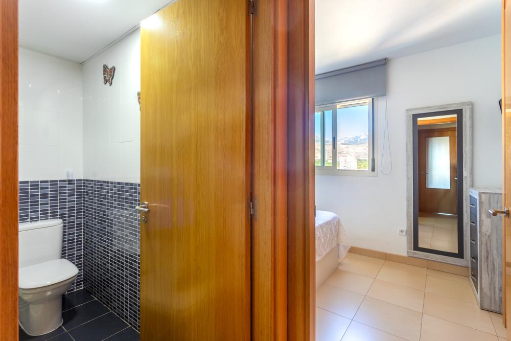  en venta apartamento Poniente Marina Baixa 8