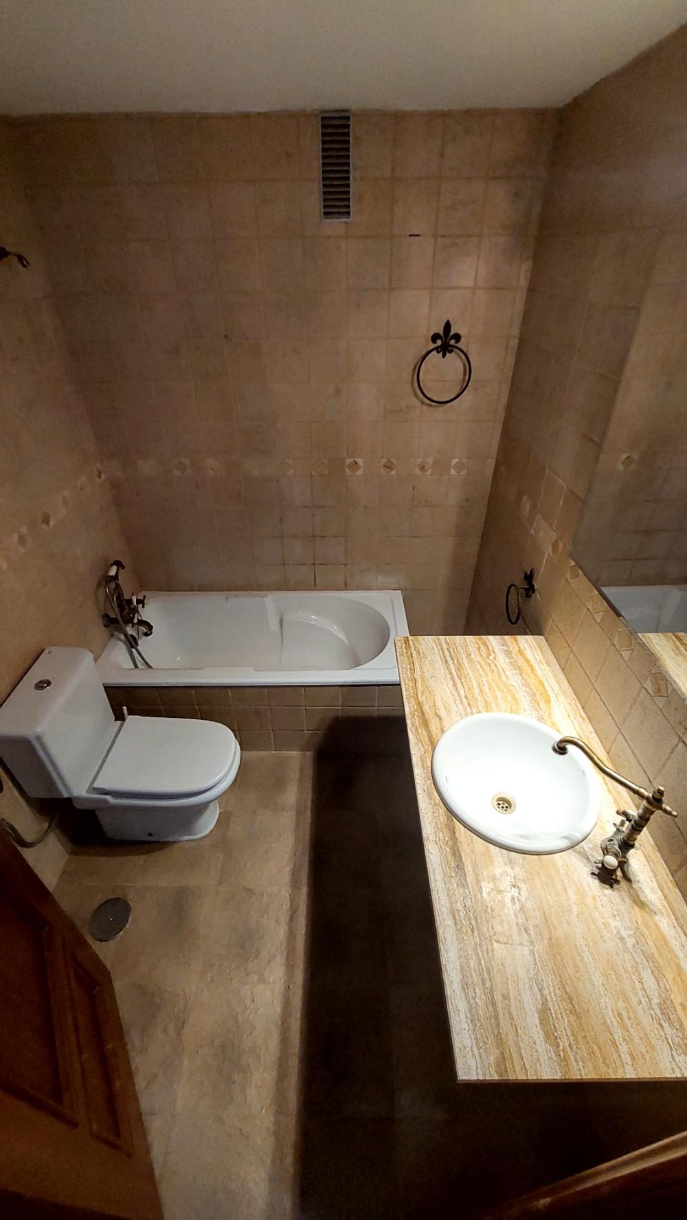  en venta apartamento Sevilla Casco Antiguo 41003 Metropolitana De Sevilla 24