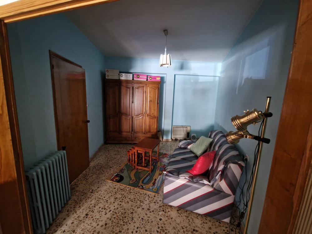  en venta casa Pedrafita Do Cebreiro Ancares 7