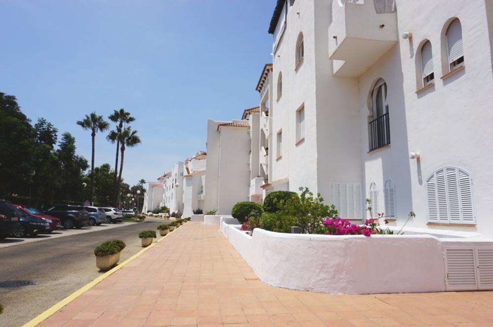  en venta dúplex Costa Ballena Costa Noroeste 18
