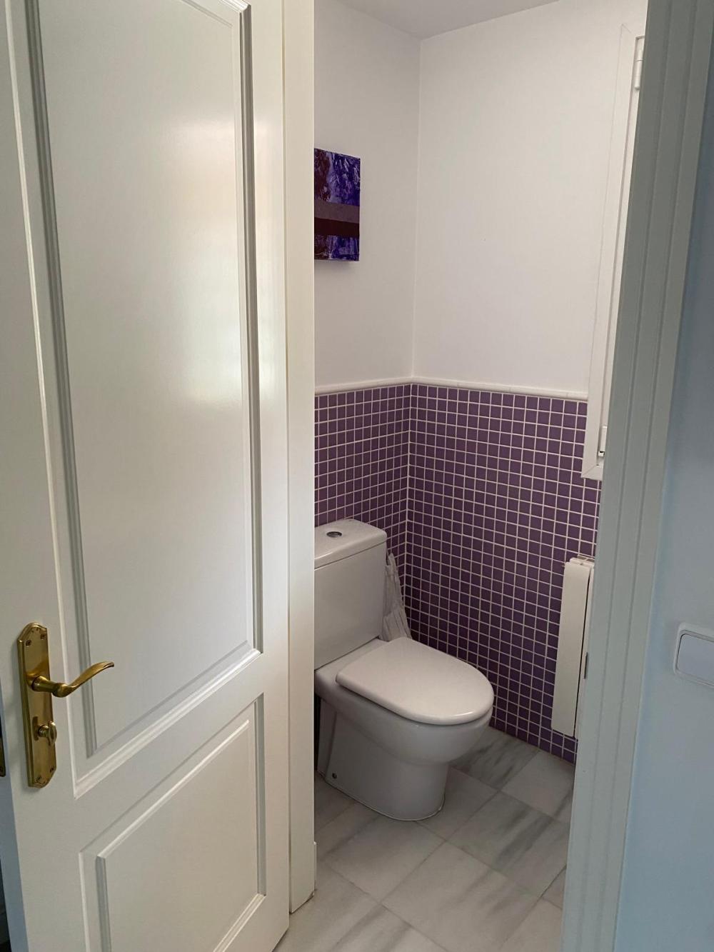  en venta chalet San Agustín Del Guadalix Cuenca Del Medio Jarama 8