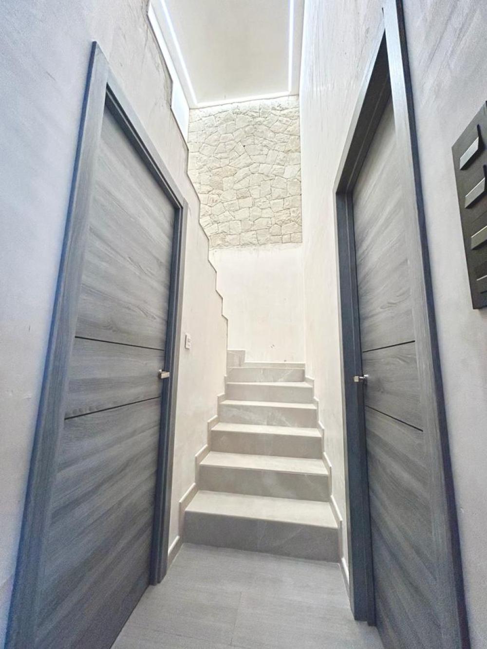  en venta casa de pueblo Bullas Noroeste 4