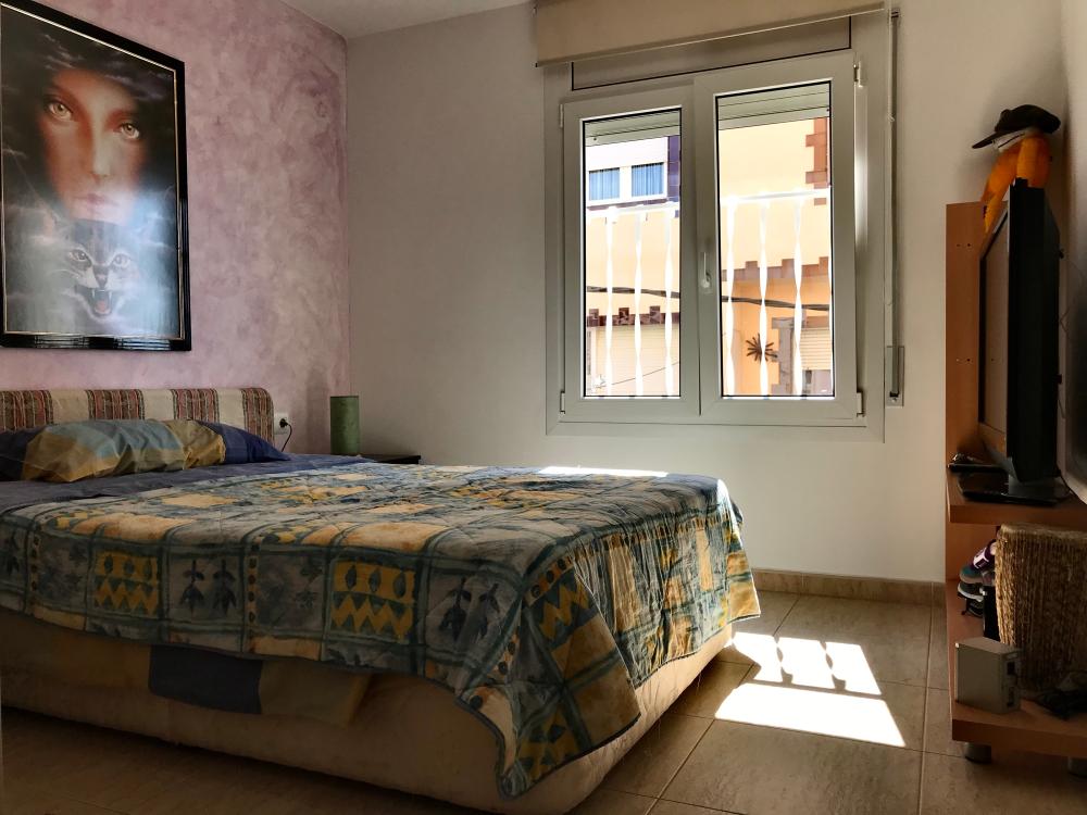  en venta apartamento Mas Mates Alt Empordà 4