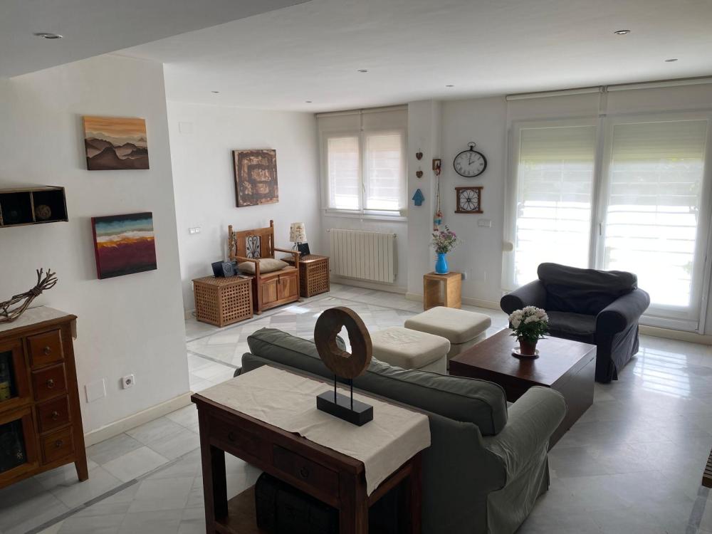  en venta chalet San Agustín Del Guadalix Cuenca Del Medio Jarama 4