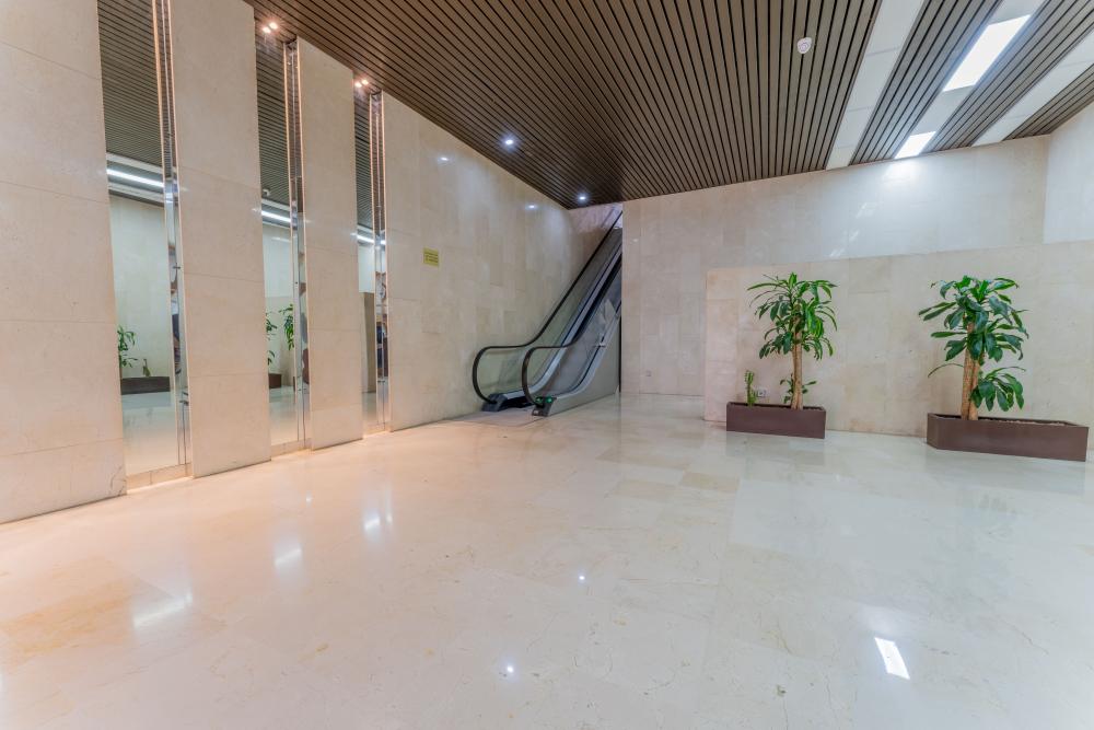  en venta apartamento Ensanche-Diputación Alacantí 18