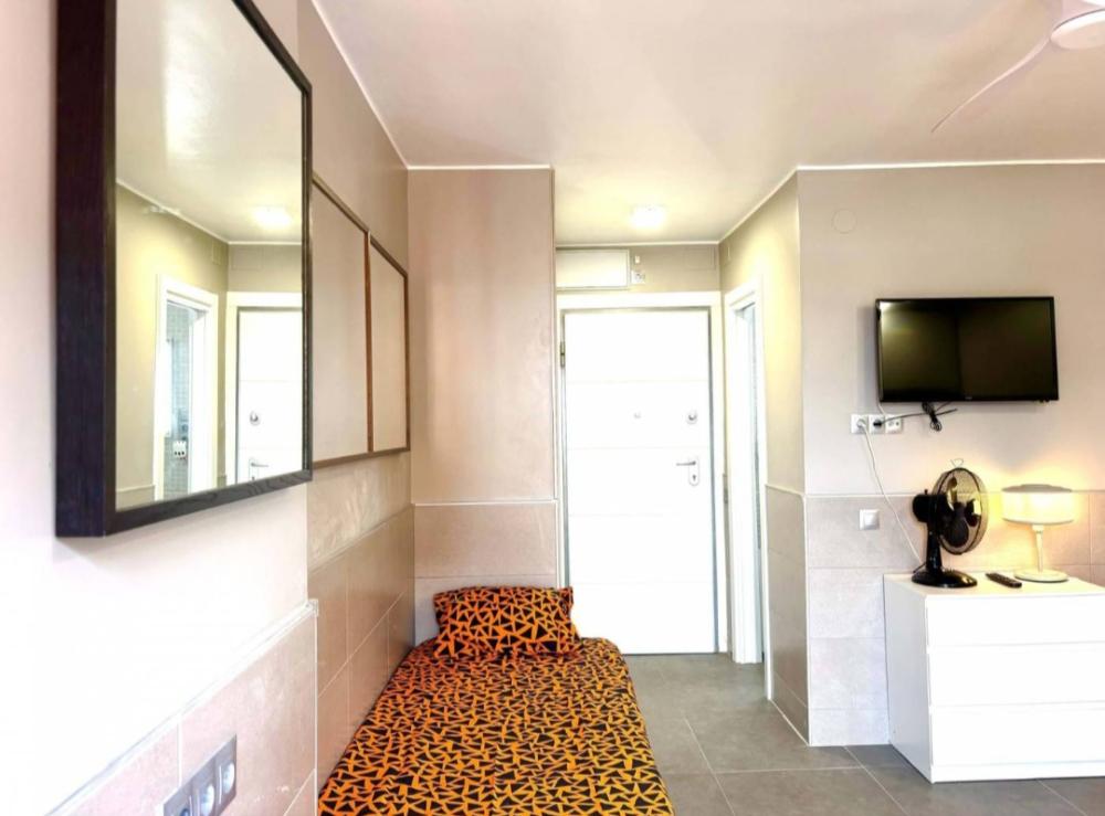  en venta estudio Benalmádena Costa Costa Del Sol Occidental 25