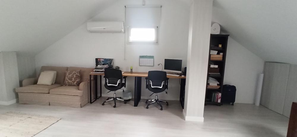  en venta chalet Mérida Merida 22