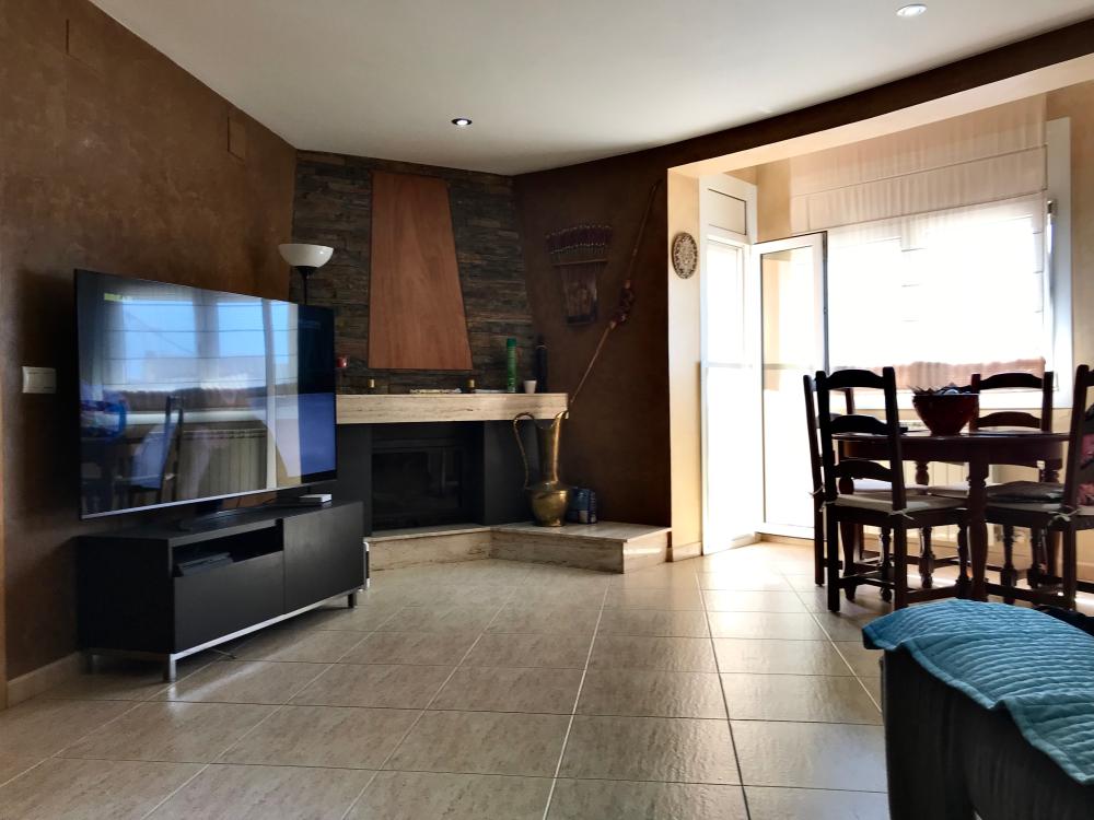  en venta apartamento Mas Mates Alt Empordà 1
