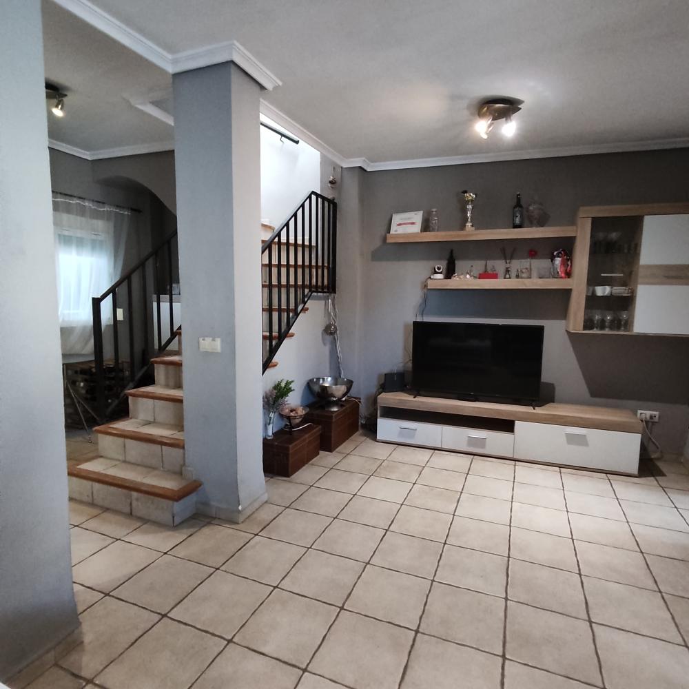  en venta chalet La Cañada Horta Oest 9
