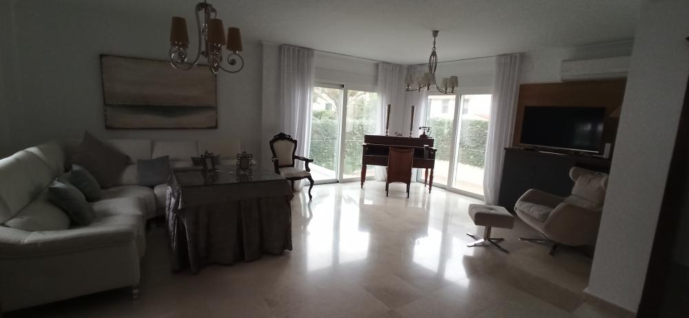  en venta chalet Mérida Merida 5