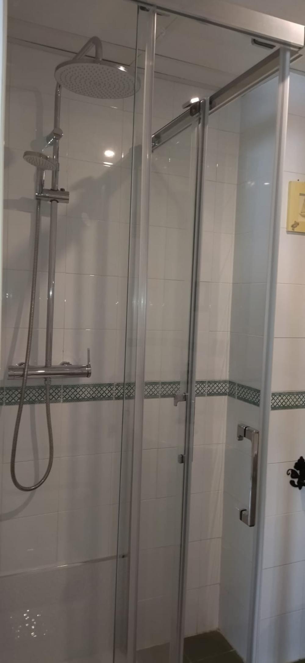  en venta dúplex Costa Ballena Costa Noroeste 10