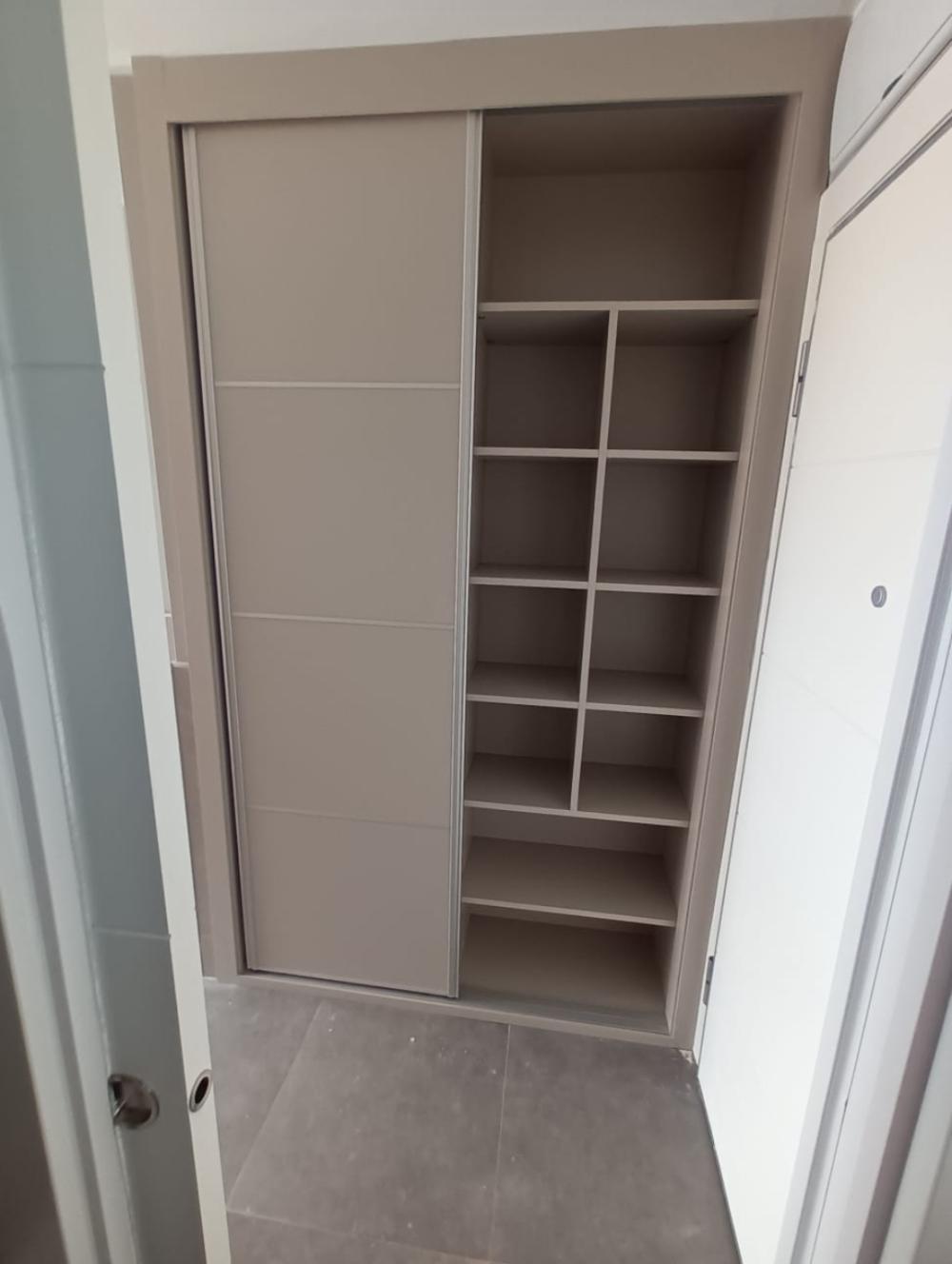  en venta estudio Benalmádena Costa Costa Del Sol Occidental 9