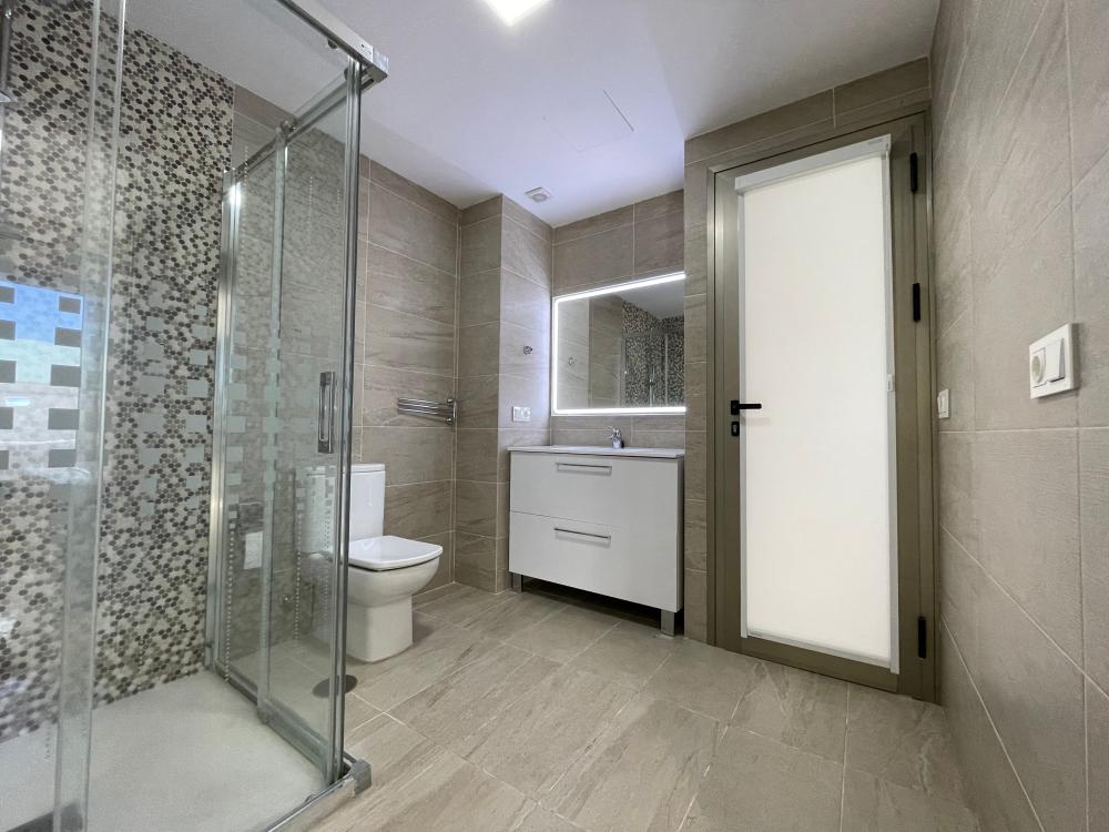  en venta chalet El Durazno Zona Norte 28