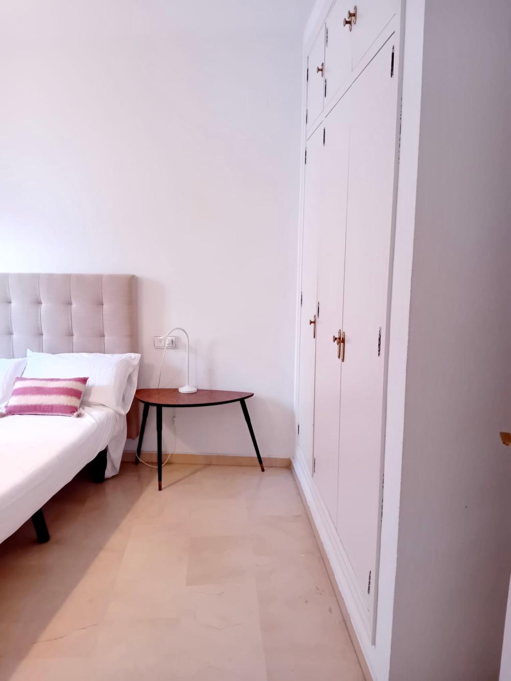  en venta apartamento Sevilla Casco Antiguo 41004 Metropolitana De Sevilla 4