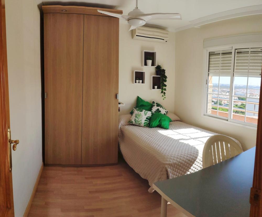  en venta ático Punta Umbria Metropolitana De Huelva 10