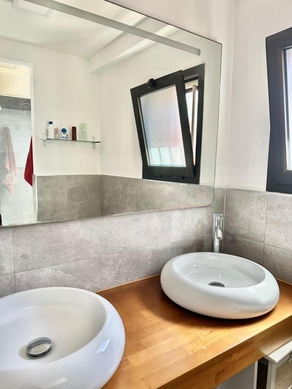  en venta casa La Garita Área Este 18