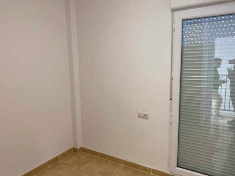  en venta chalet Viñamalata Hoya De Buñol 2