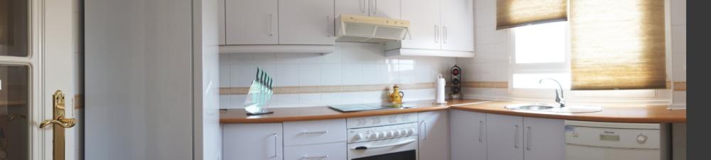  en venta dúplex Costa Ballena Costa Noroeste 14