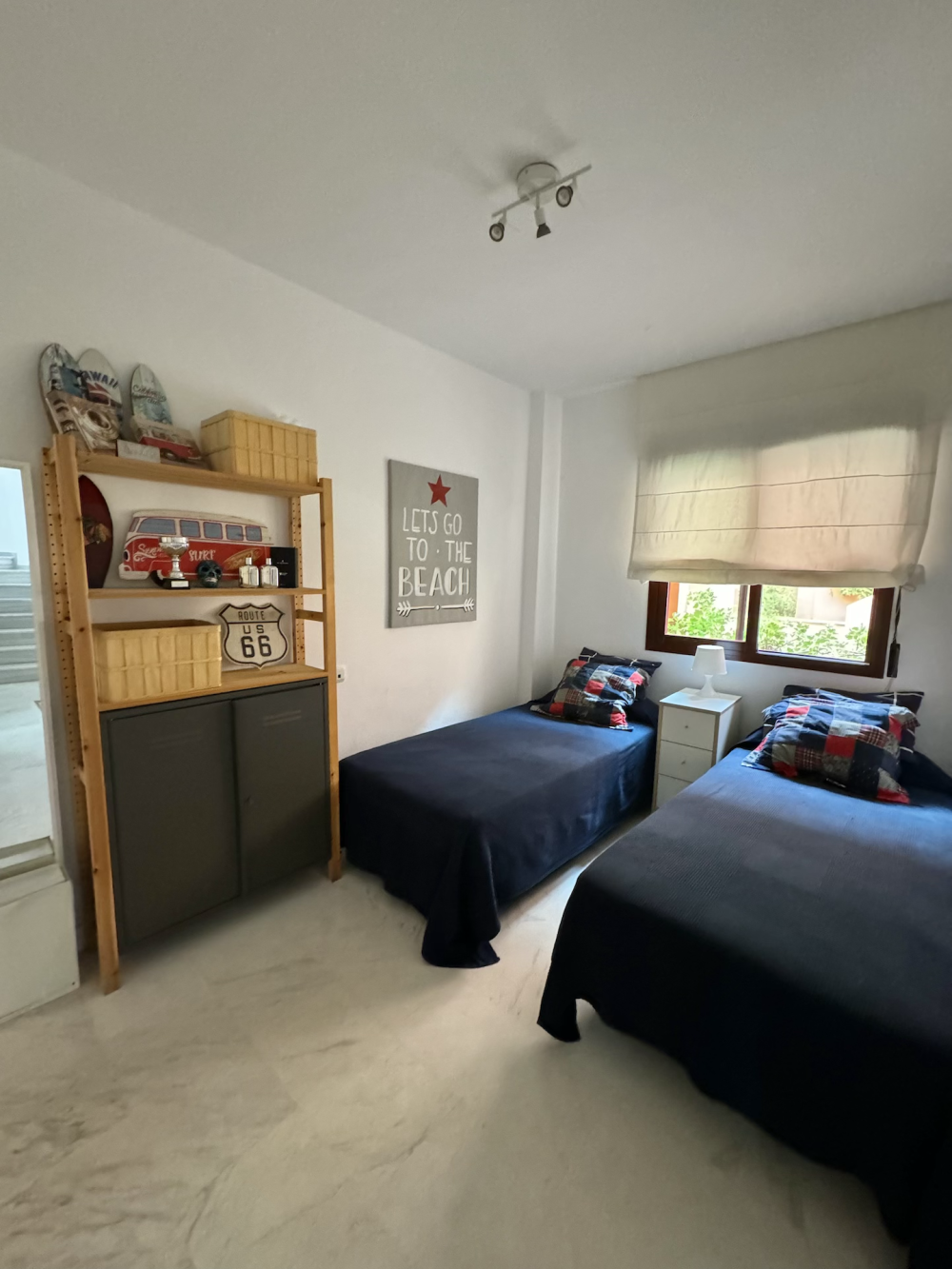  en venta chalet Playa Granada Costa Tropical 13