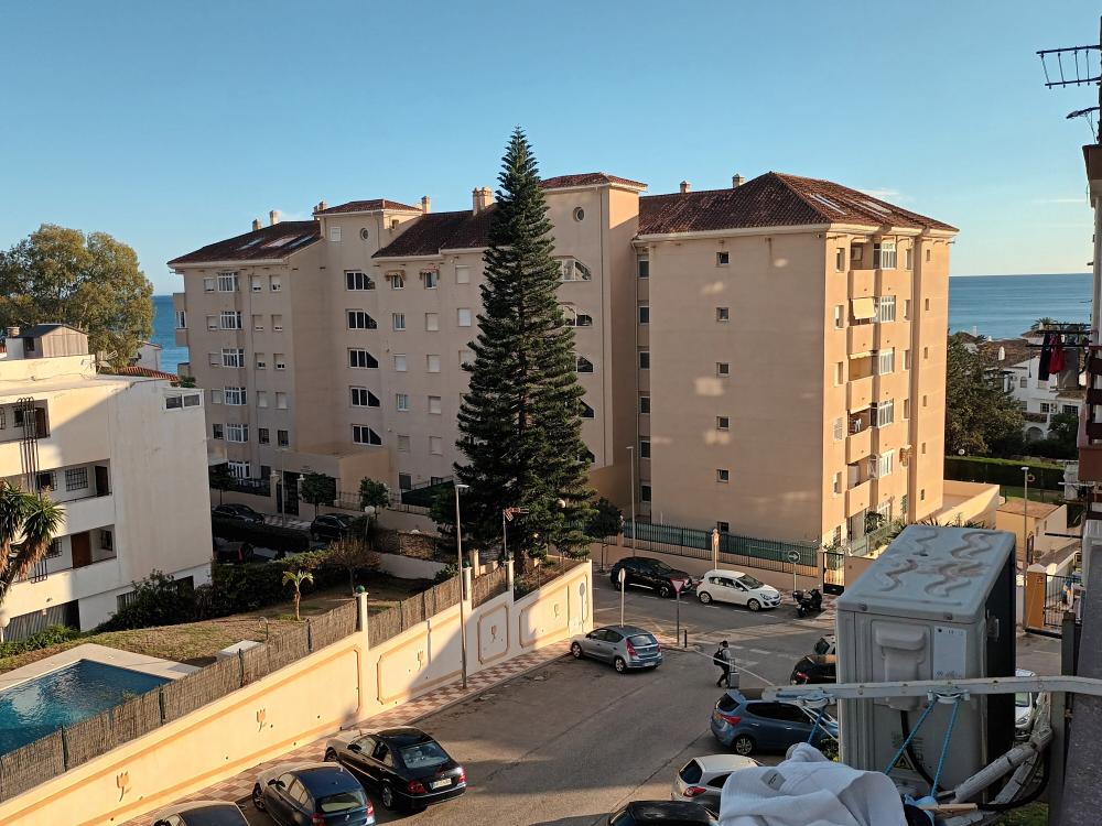  en venta estudio Benalmádena Costa Costa Del Sol Occidental 22