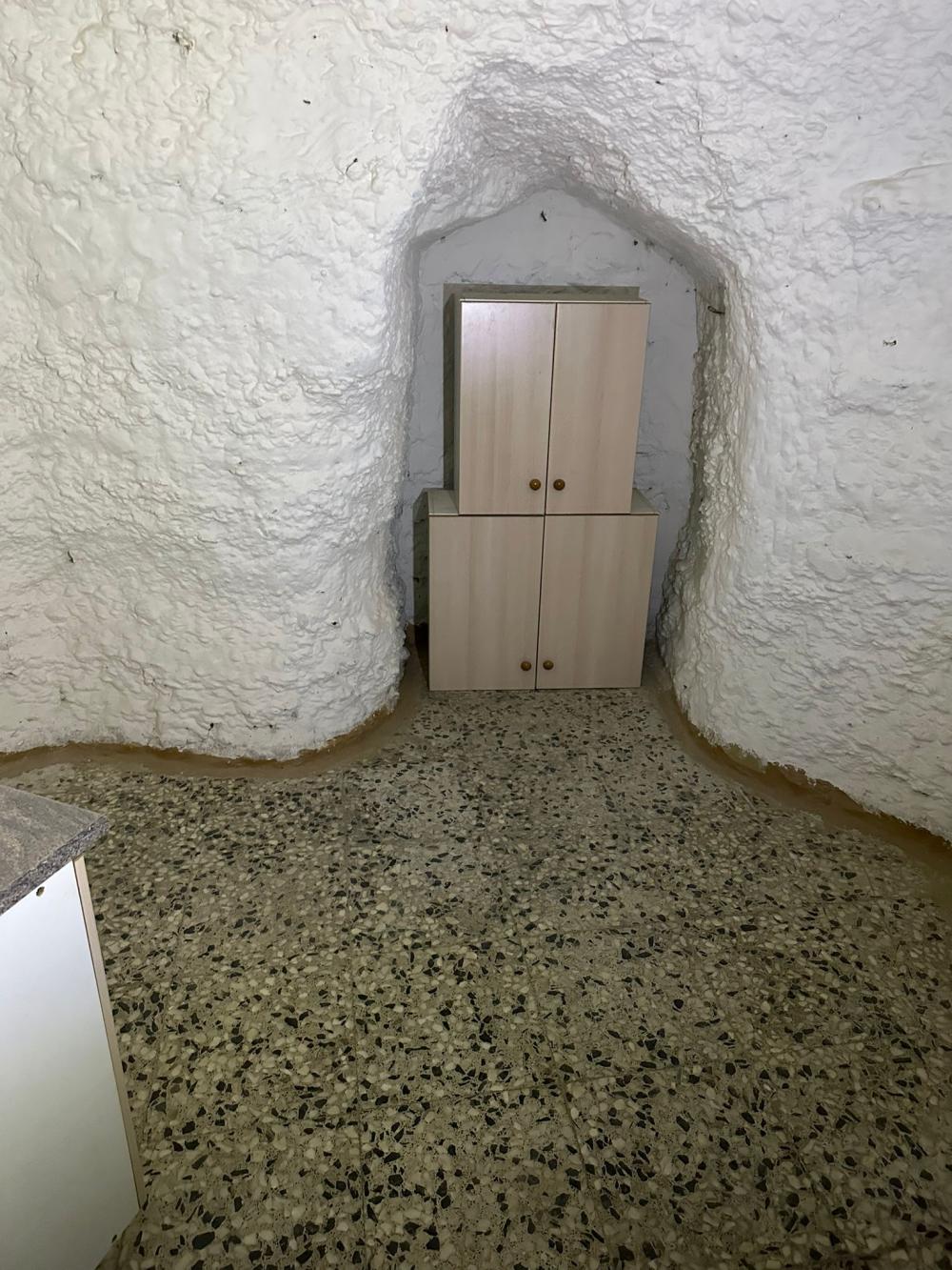  en venta casa Guadix Accitania 7