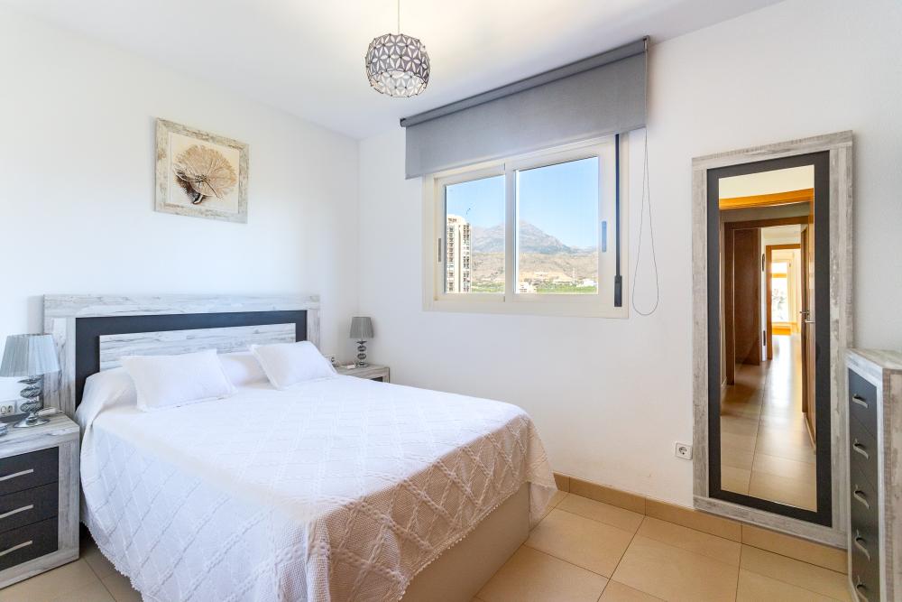  en venta apartamento Poniente Marina Baixa 11