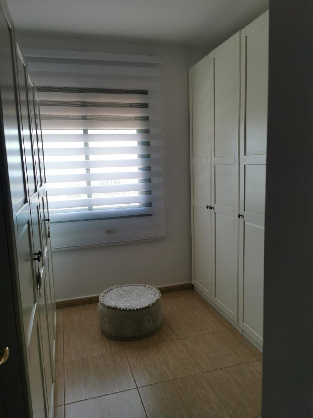  en venta dúplex Las Chafiras Zona Sur 22