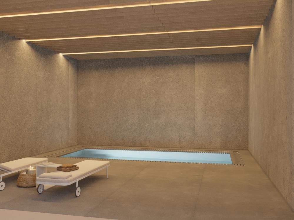  en venta chalet Bahía De Javea Marina Alta 4