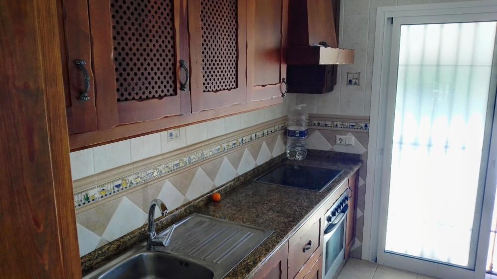  en venta finca rústica Monda Sierra De Las Nieves 14