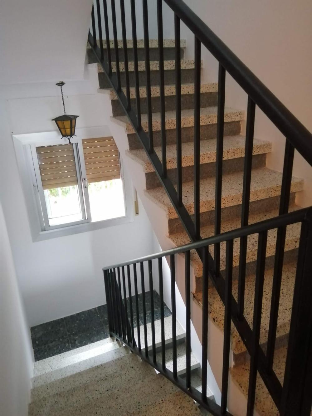  en venta casa Riells I Viabrea Selva 17