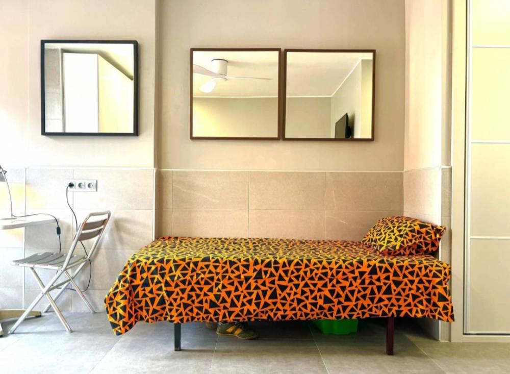  en venta estudio Benalmádena Costa Costa Del Sol Occidental 24