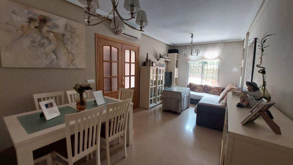  en venta chalet Campanillas Málaga-Costa Del Sol 3