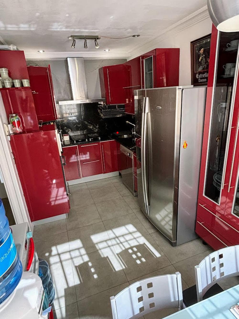  en venta chalet Cala Mayor-Marivent Palma 3