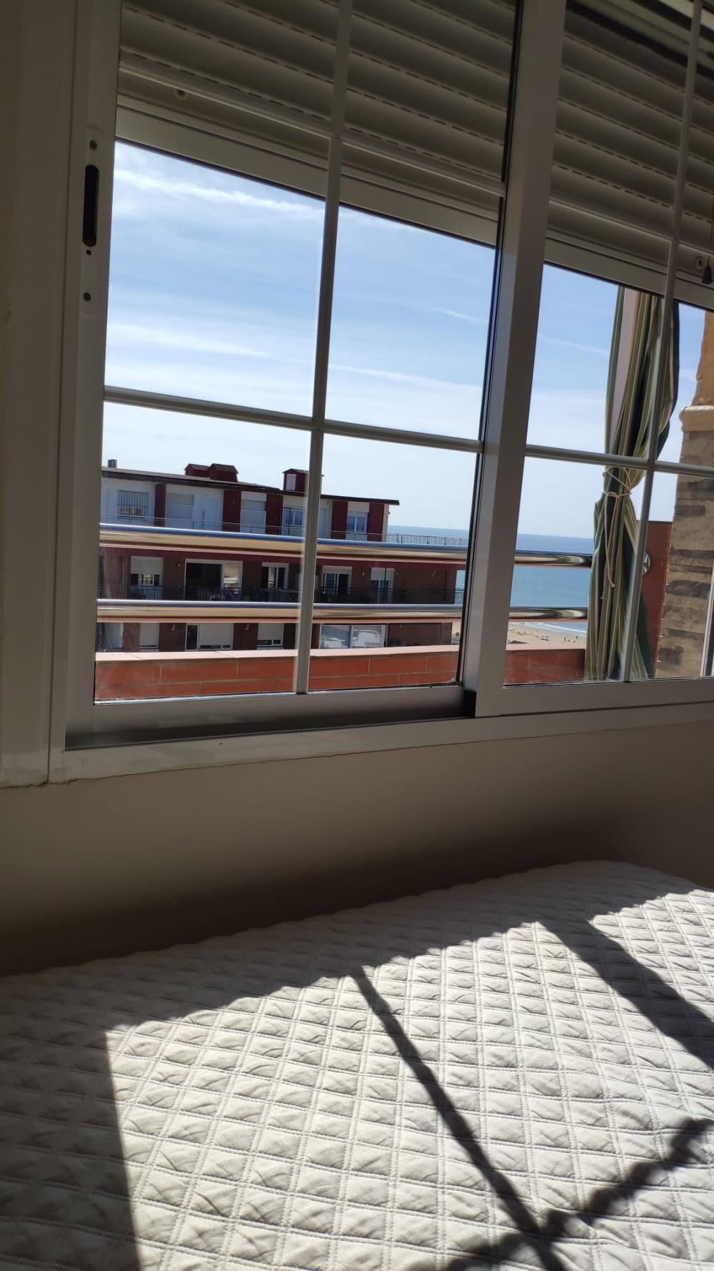  en venta ático Punta Umbria Metropolitana De Huelva 11
