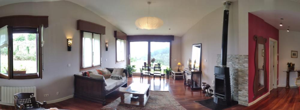 en venta chalet Asterrika Lea-Artibai 19