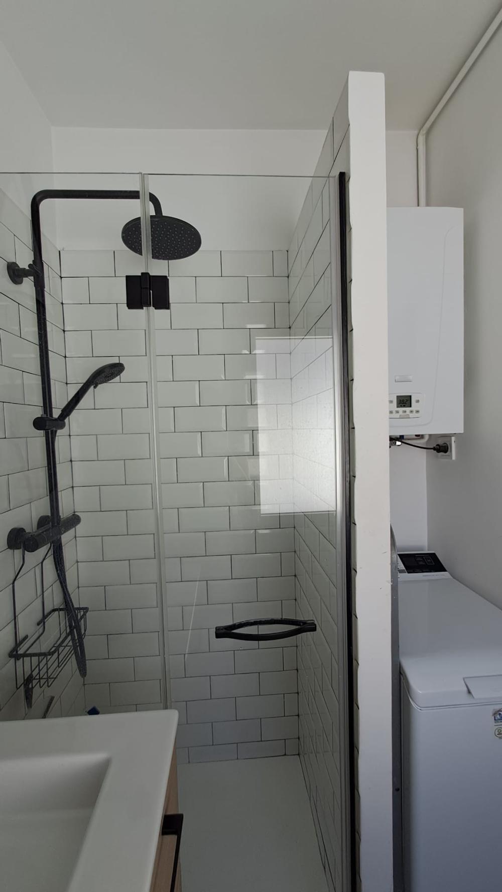  en venta apartamento Centro-Justicia Madrid Capital 12