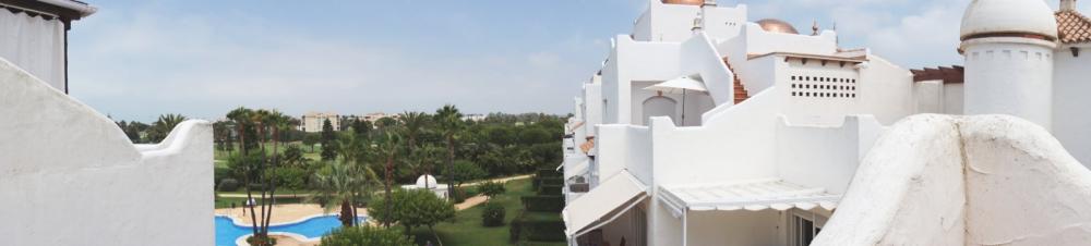  en venta dúplex Costa Ballena Costa Noroeste 16