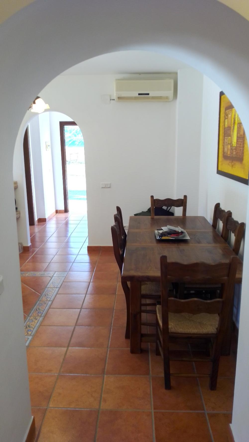  en venta finca rústica Monda Sierra De Las Nieves 16