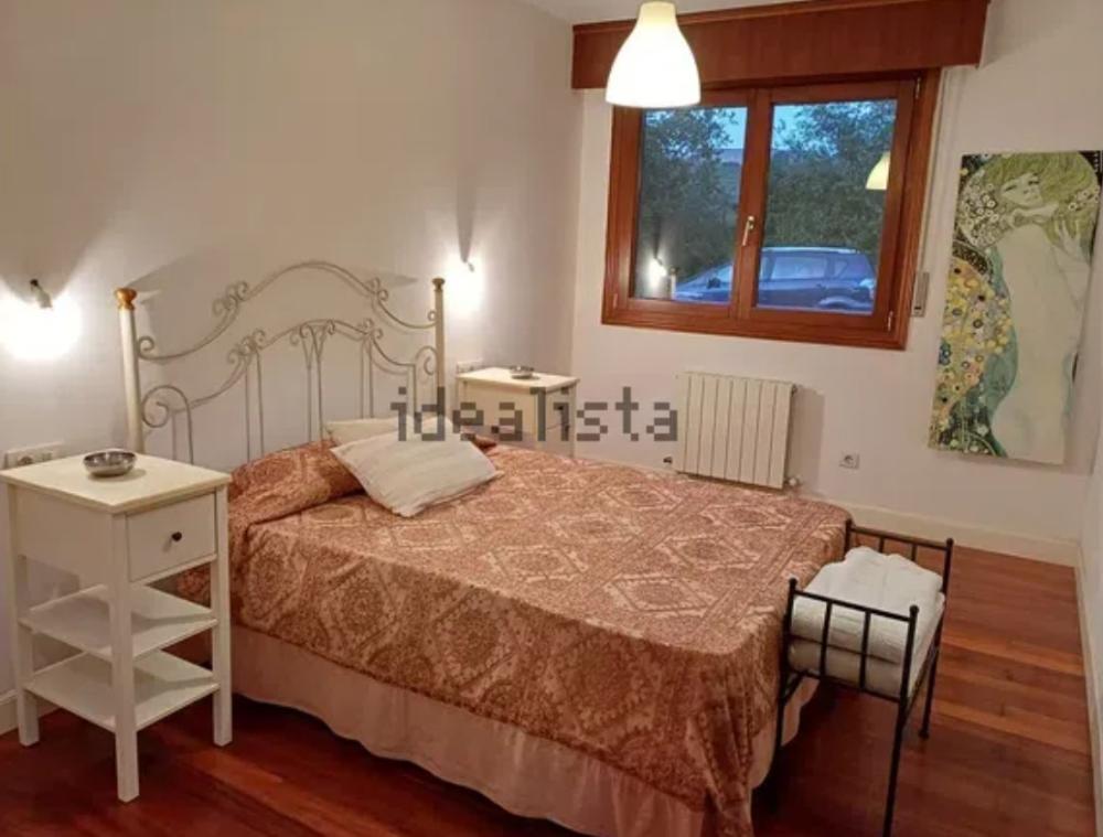  en venta chalet Asterrika Lea-Artibai 17