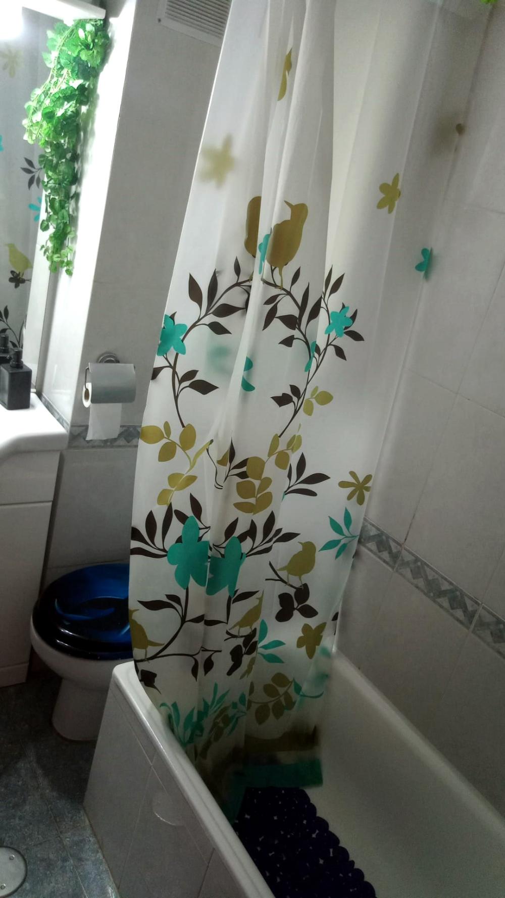  en venta apartamento Pedregalejo 29017 Málaga-Costa Del Sol 50