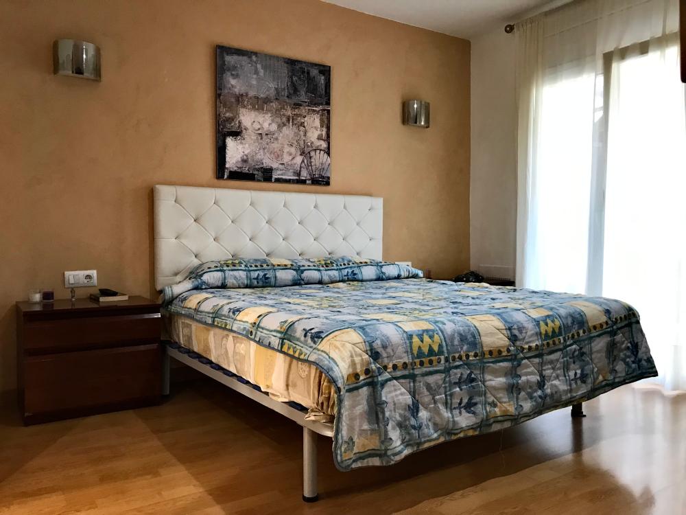  en venta apartamento Mas Mates Alt Empordà 31