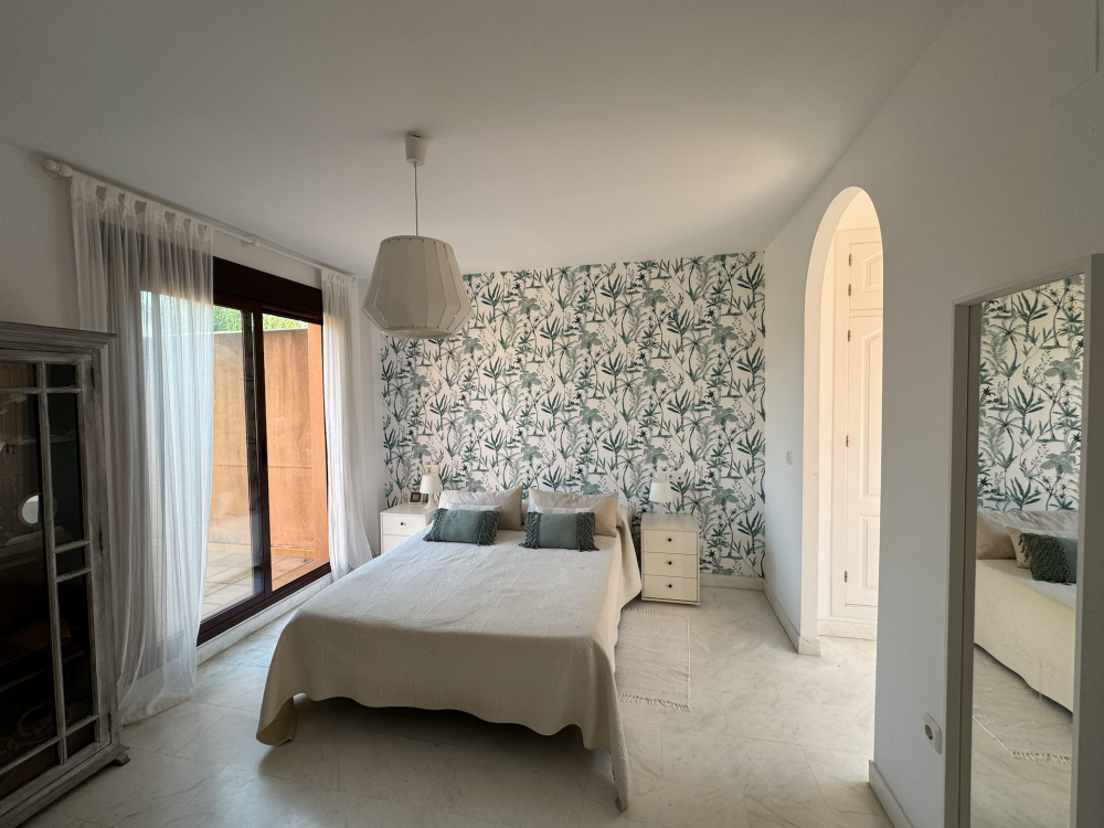  en venta chalet Playa Granada Costa Tropical 9