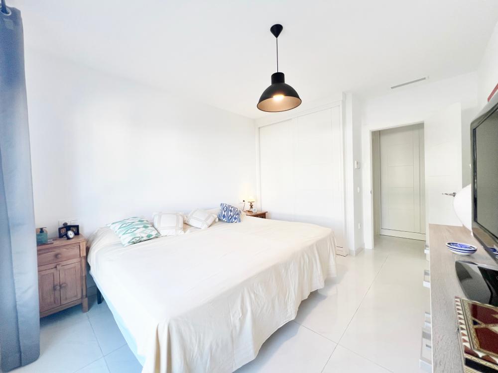  en venta chalet Retamar Comarca Metropolitana De Almería 16